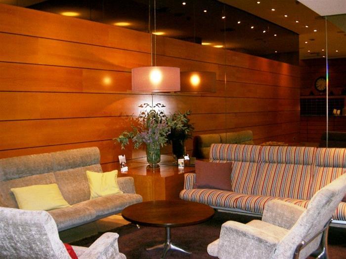 Tryp Valladolid Sofia Parquesol Hotel Dış mekan fotoğraf