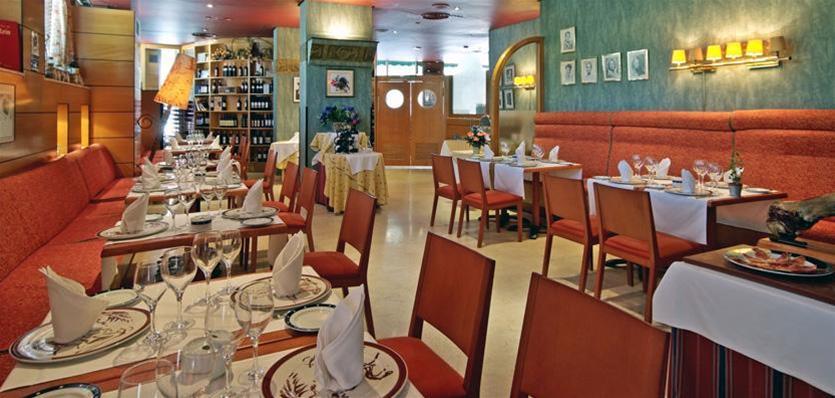 Tryp Valladolid Sofia Parquesol Hotel Dış mekan fotoğraf